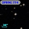 [SPB96]  774