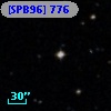 [SPB96]  776