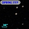 [SPB96]  777