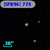 [SPB96]  778