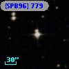 [SPB96]  779