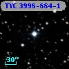 TYC 3998-884-1