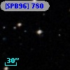 [SPB96]  780