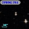 [SPB96]  781