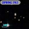 [SPB96]  782