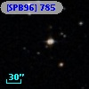 [SPB96]  785