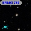 [SPB96]  786