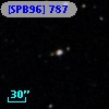 [SPB96]  787