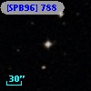 [SPB96]  788