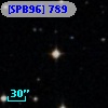 [SPB96]  789