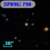 [SPB96]  790