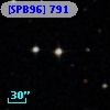 [SPB96]  791