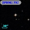 [SPB96]  792
