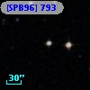 [SPB96]  793