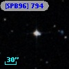 [SPB96]  794
