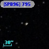 [SPB96]  795