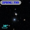 [SPB96]  799