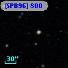 [SPB96]  800