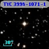 TYC 3998-1071-1