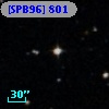 [SPB96]  801