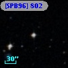[SPB96]  802