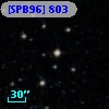 [SPB96]  803
