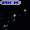 [SPB96]  805