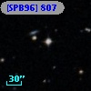 [SPB96]  807