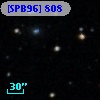 [SPB96]  808