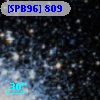 [SPB96]  809