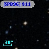 [SPB96]  811