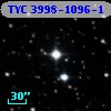TYC 3998-1096-1