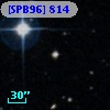 [SPB96]  814