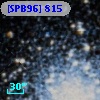 [SPB96]  815