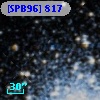 [SPB96]  817