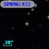 [SPB96]  822