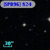 [SPB96]  824