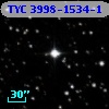 TYC 3998-1534-1