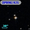 [SPB96]  825