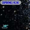 [SPB96]  826