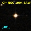 2MASS J05243102-2421384