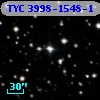 TYC 3998-1548-1