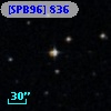[SPB96]  836