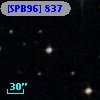 [SPB96]  837
