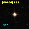 2MASS J05245379-2431562