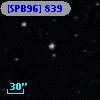 [SPB96]  839