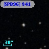 [SPB96]  841