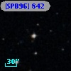 [SPB96]  842