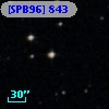 [SPB96]  843