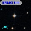 [SPB96]  844